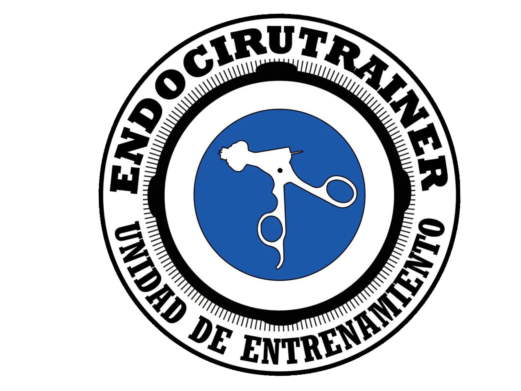 ENDOCIRUTRAINER.COM